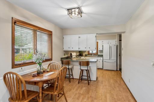 1493 Arundel Street, Saint Paul, MN 55117