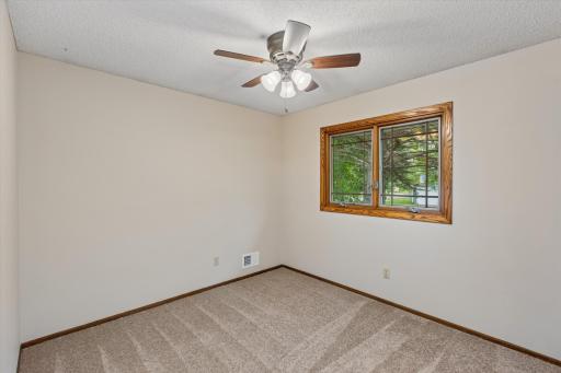 1493 Arundel Street, Saint Paul, MN 55117