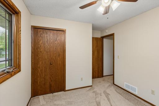 1493 Arundel Street, Saint Paul, MN 55117