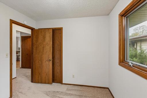 1493 Arundel Street, Saint Paul, MN 55117