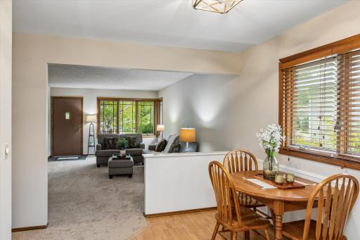 1493 Arundel Street, Saint Paul, MN 55117