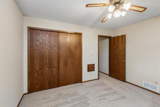 1493 Arundel Street, Saint Paul, MN 55117