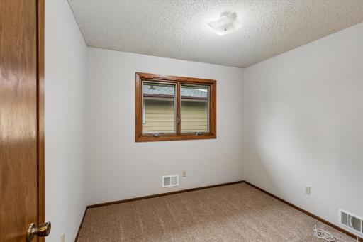 1493 Arundel Street, Saint Paul, MN 55117