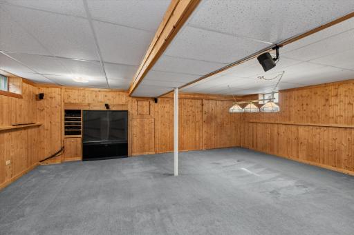 1493 Arundel Street, Saint Paul, MN 55117