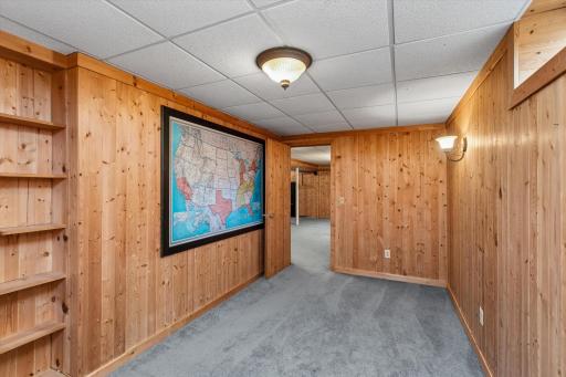 1493 Arundel Street, Saint Paul, MN 55117
