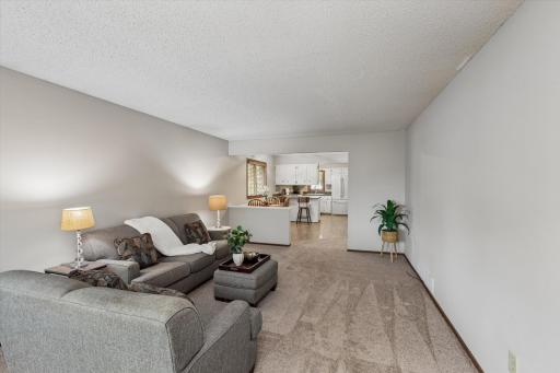 1493 Arundel Street, Saint Paul, MN 55117