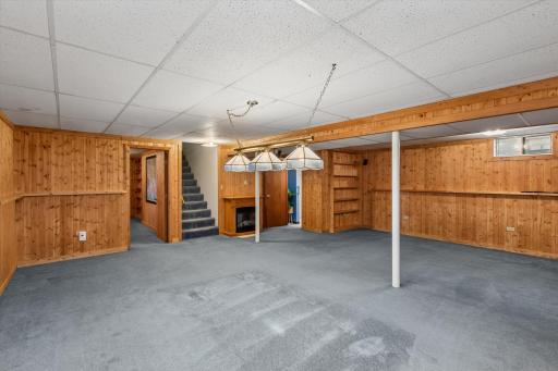 1493 Arundel Street, Saint Paul, MN 55117