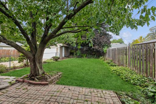 1493 Arundel Street, Saint Paul, MN 55117