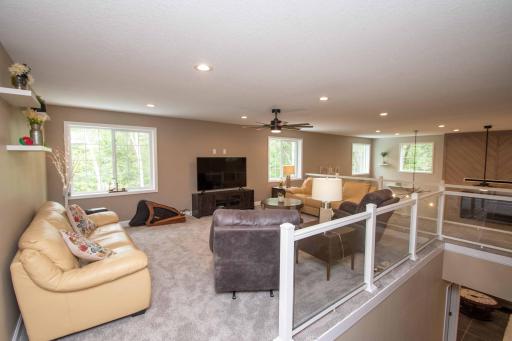 2789 283rd Avenue NW, Isanti, MN 55040