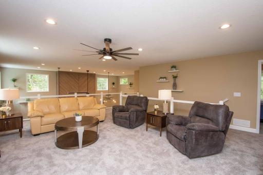 2789 283rd Avenue NW, Isanti, MN 55040