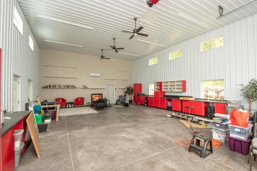 2789 283rd Avenue NW, Isanti, MN 55040