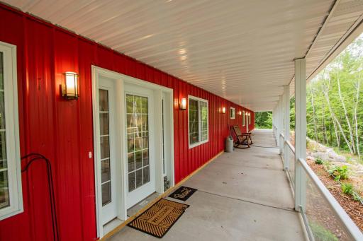 2789 283rd Avenue NW, Isanti, MN 55040
