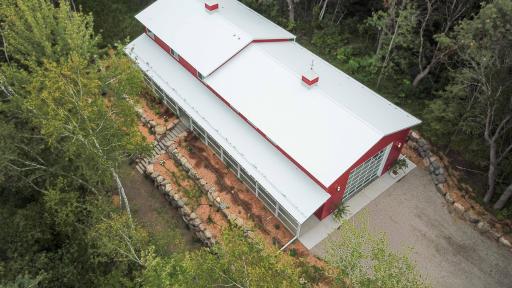 2789 283rd Avenue NW, Isanti, MN 55040