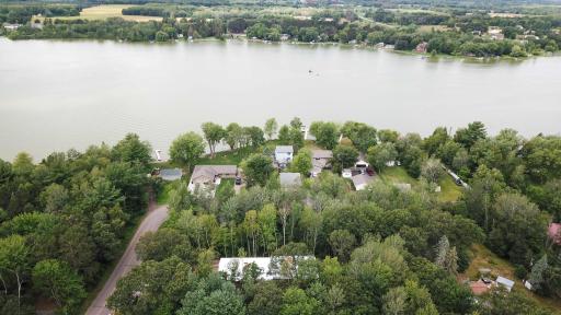 2789 283rd Avenue NW, Isanti, MN 55040