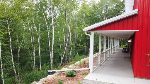 2789 283rd Avenue NW, Isanti, MN 55040