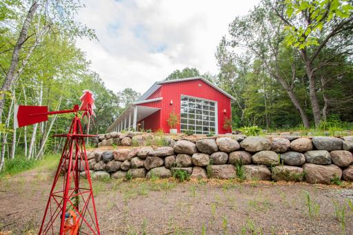 2789 283rd Avenue NW, Isanti, MN 55040