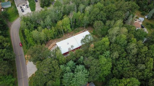 2789 283rd Avenue NW, Isanti, MN 55040