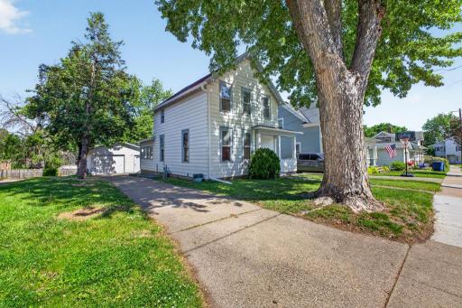 Photo for 418 8th Street, Red Wing, MN 55066 - listing #7083504 418 8th Street, Red Wing, MN 55066