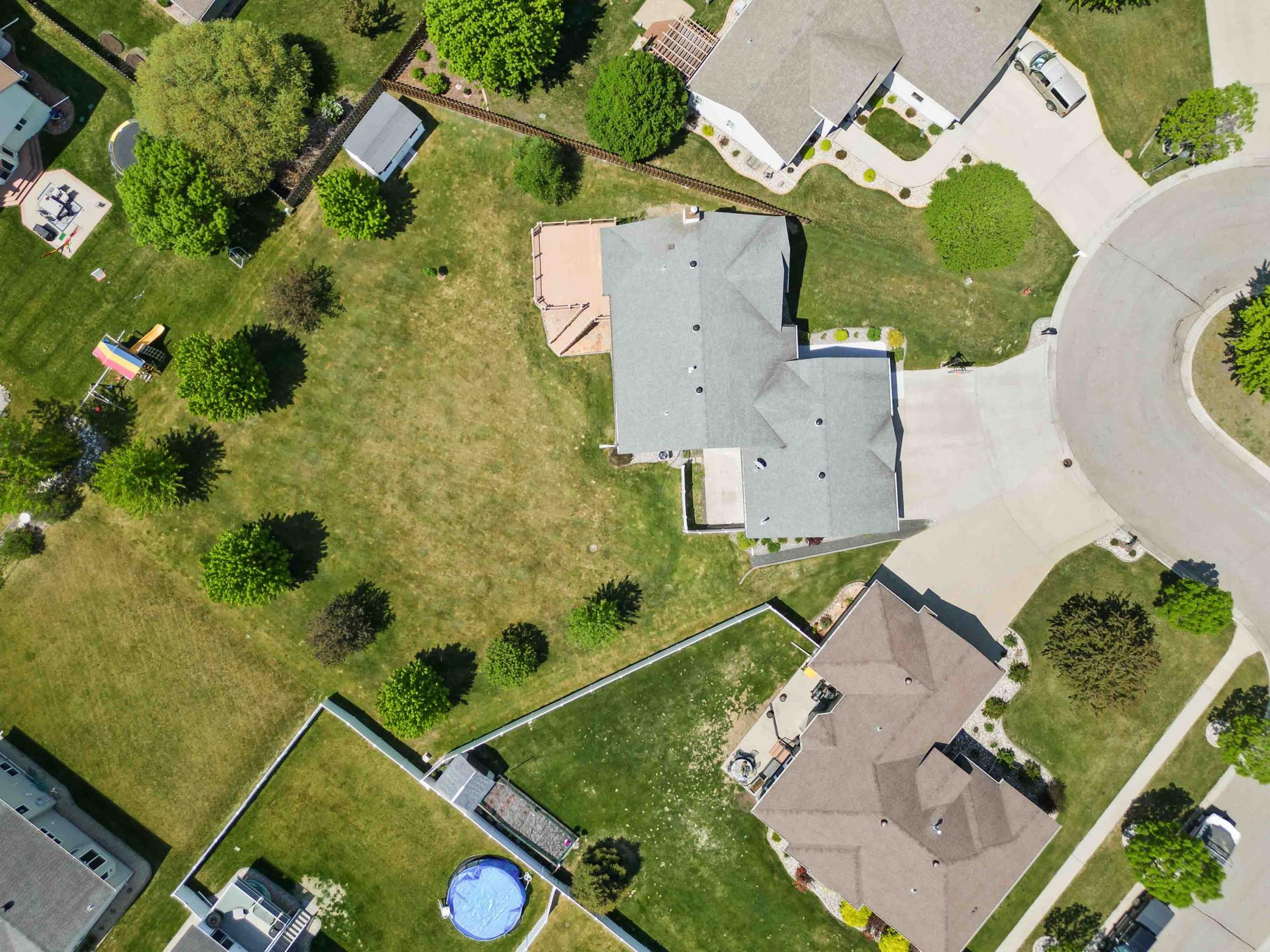 1536 Cambridge Dr WF-9.JPG
