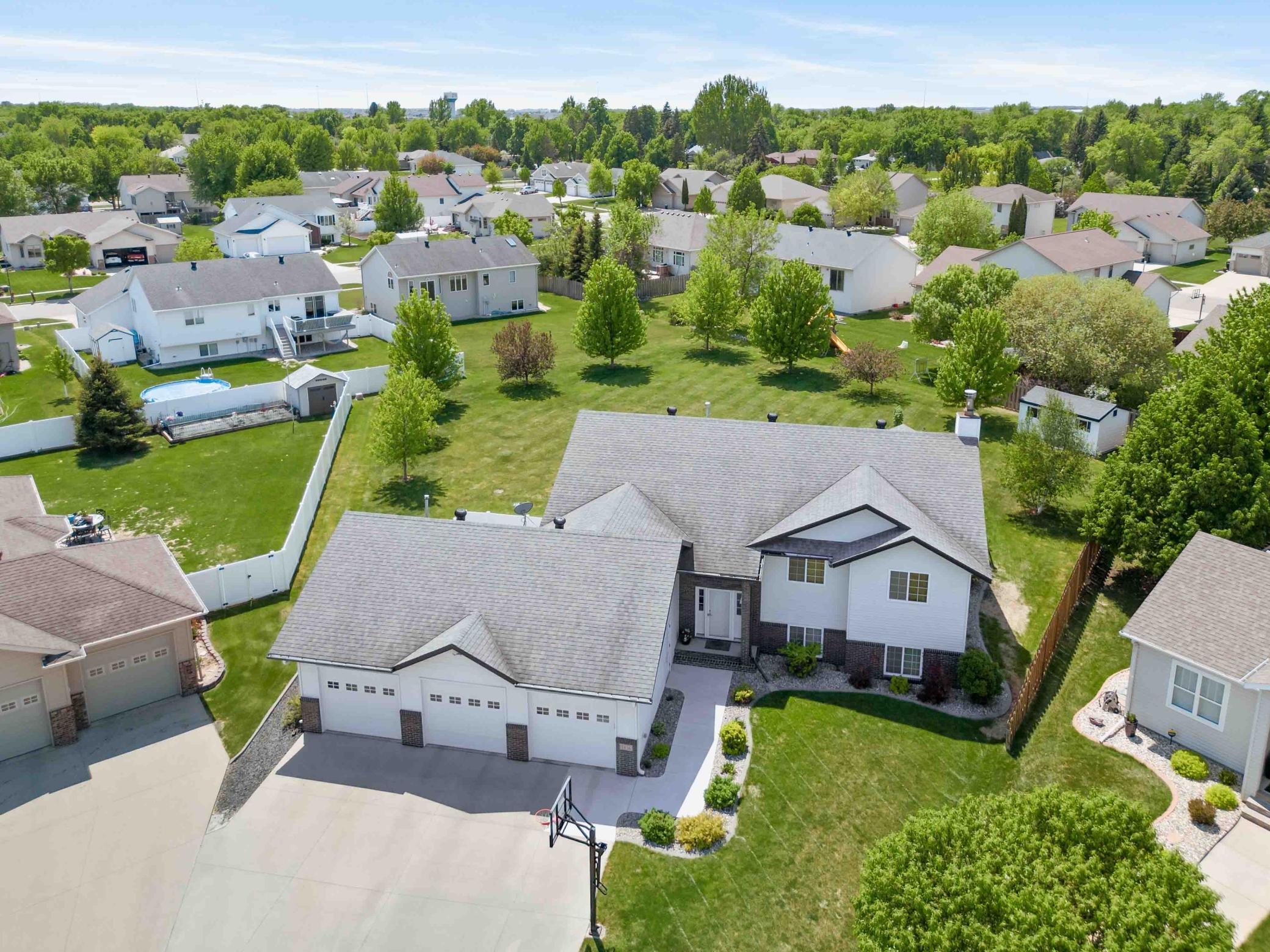 1536 Cambridge Dr WF-5.JPG