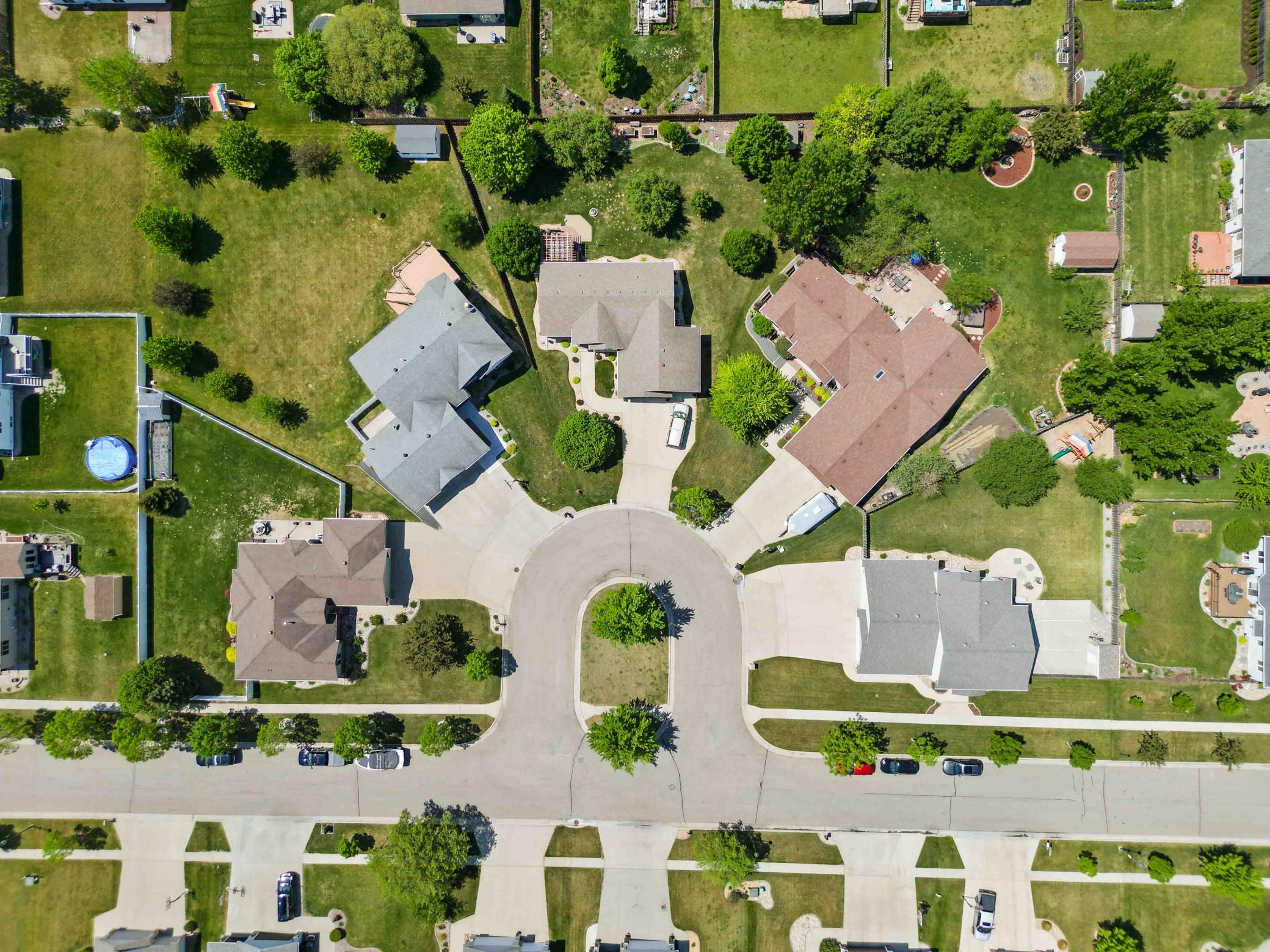 1536 Cambridge Dr WF-1.JPG