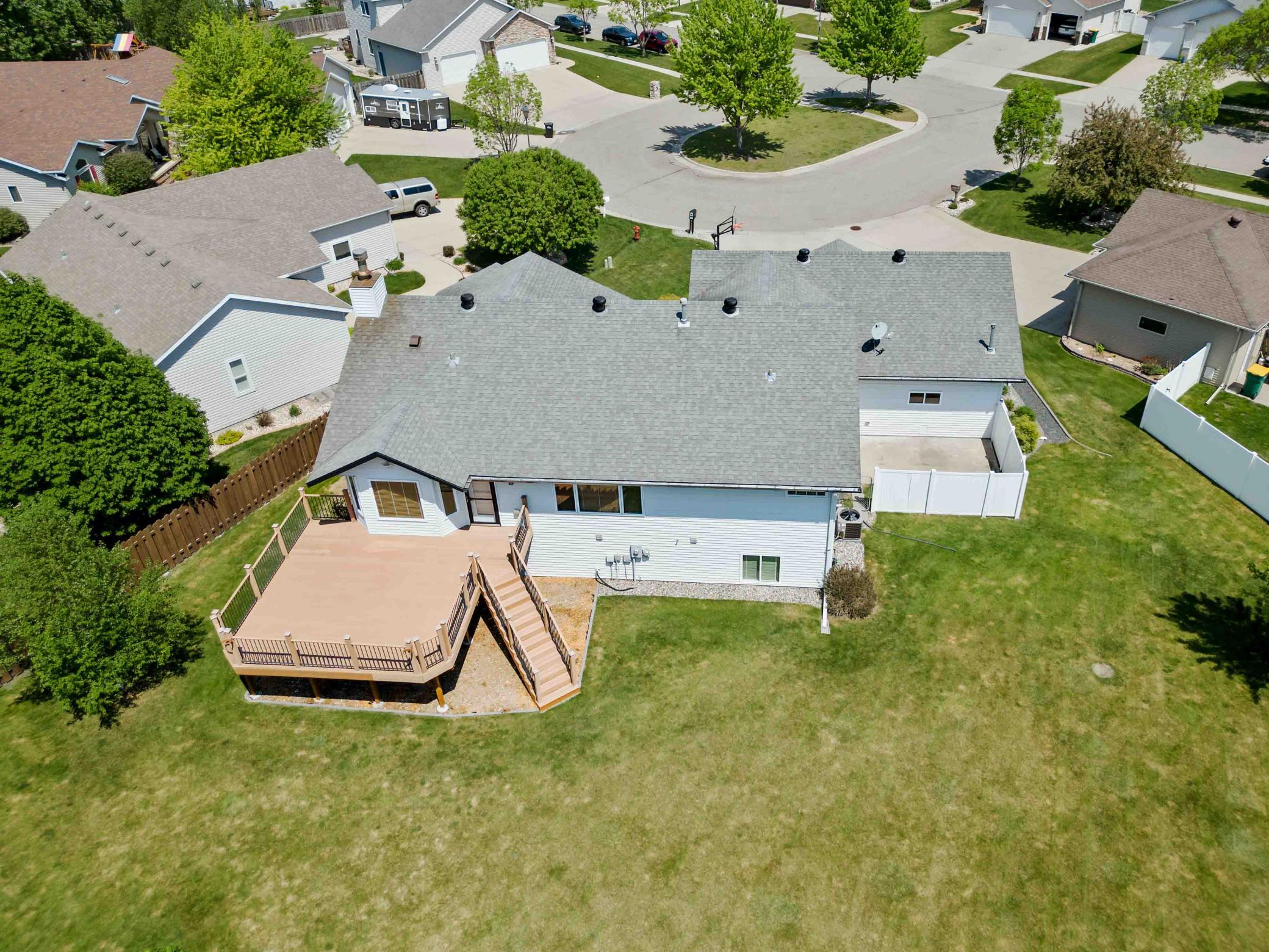1536 Cambridge Dr WF-6.JPG