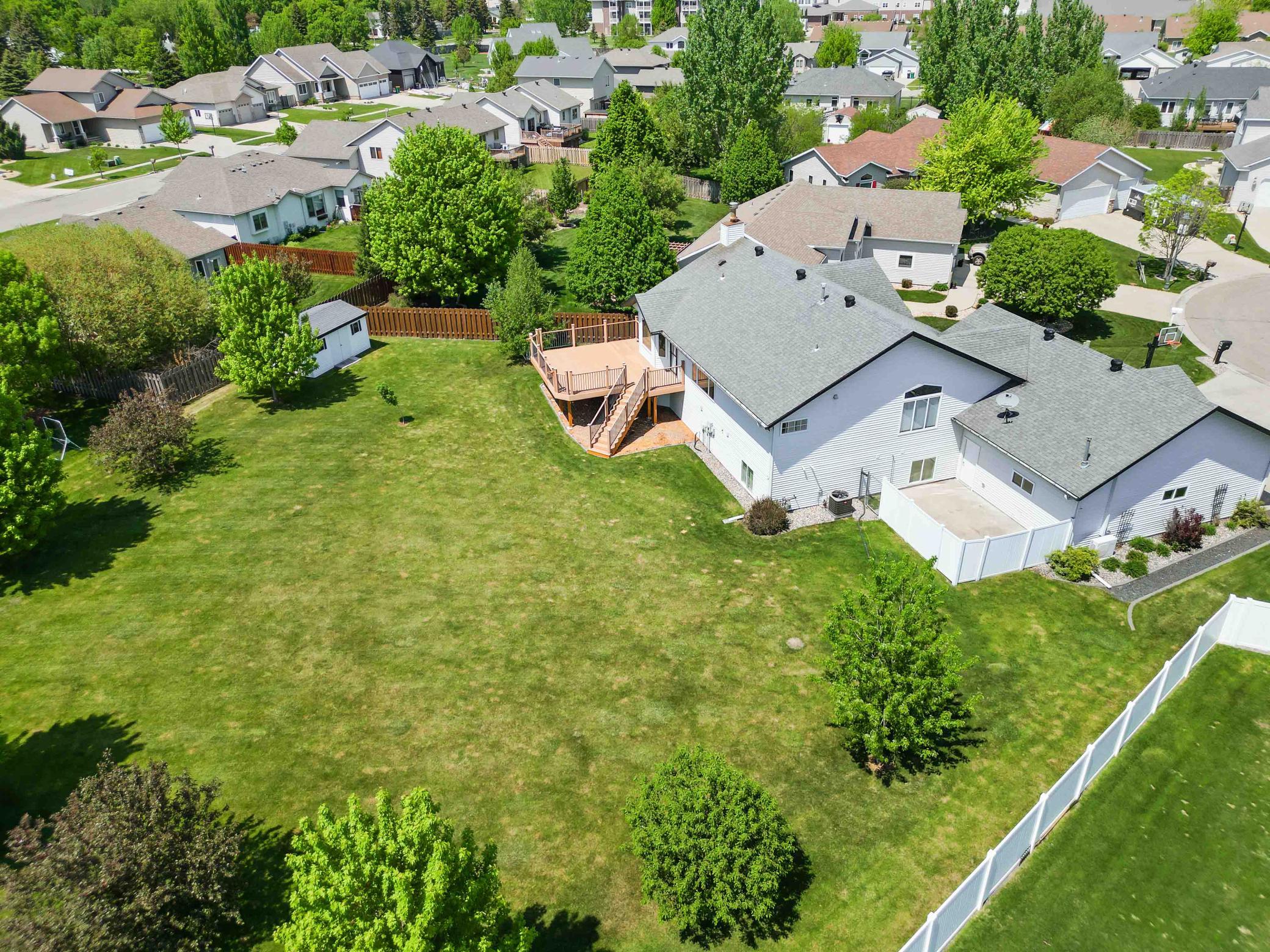 1536 Cambridge Dr WF-11.JPG