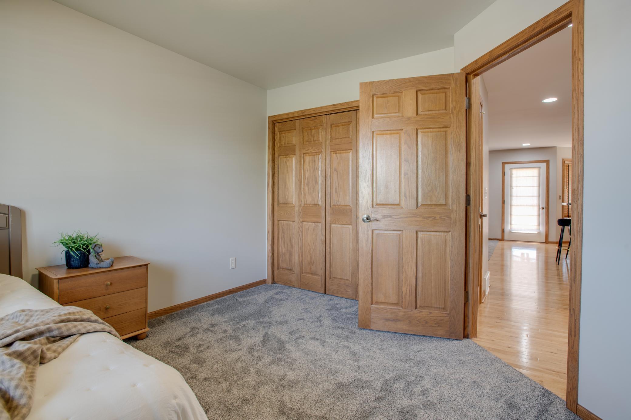 bed 3
