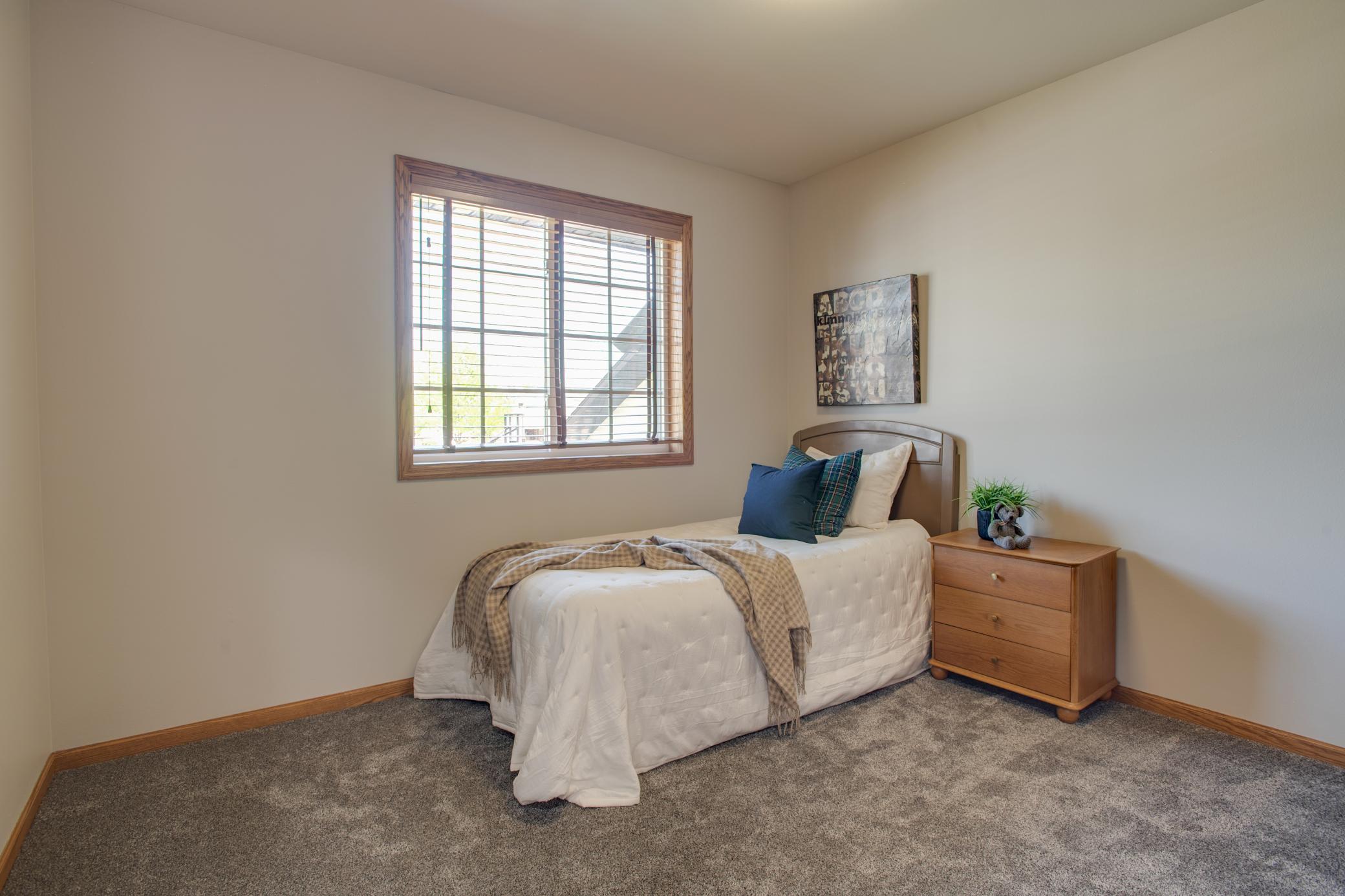 bed 3