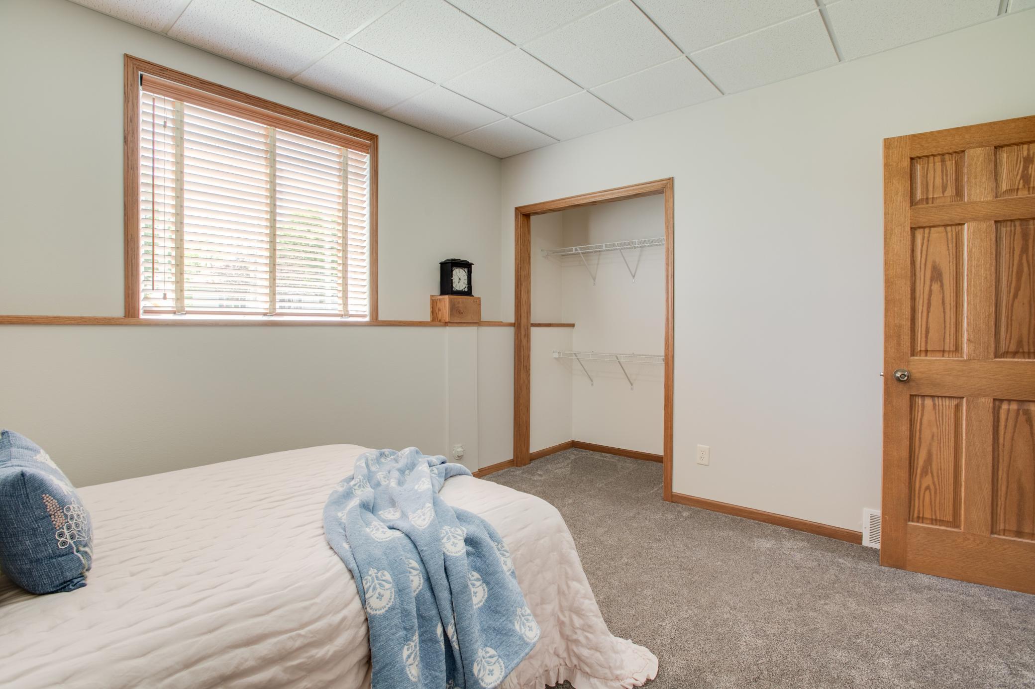 Bed 4