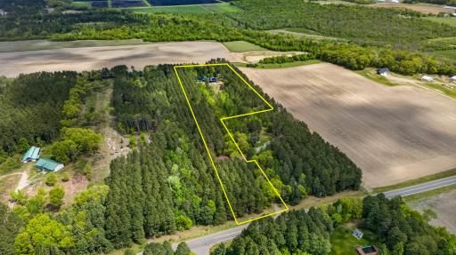7000 410th Street, North Branch, MN 55056