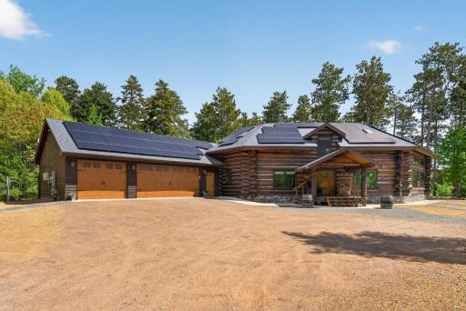 7000 410th Street, North Branch, MN 55056