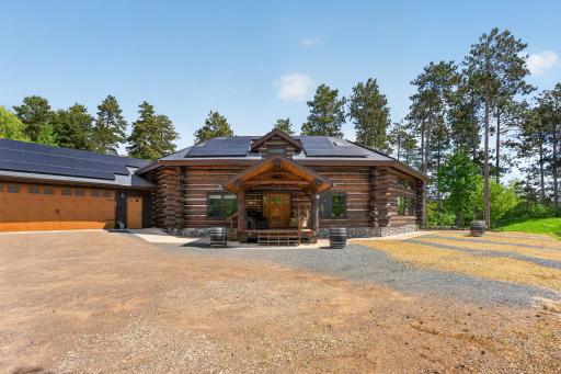 7000 410th Street, North Branch, MN 55056