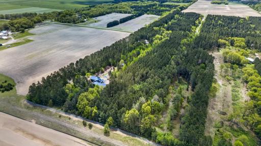 7000 410th Street, North Branch, MN 55056