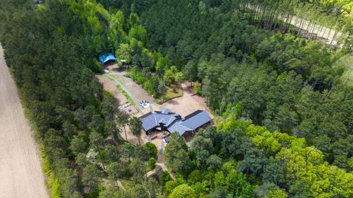7000 410th Street, North Branch, MN 55056