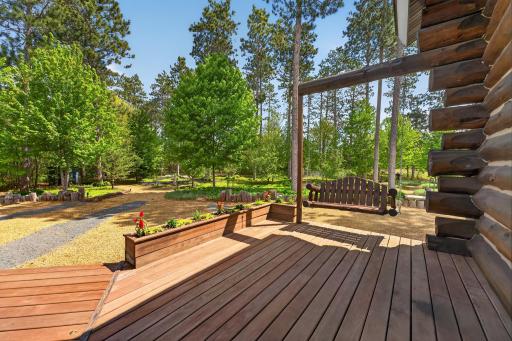 7000 410th Street, North Branch, MN 55056