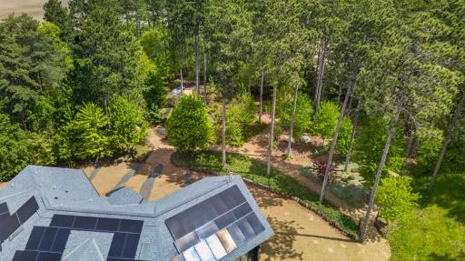 7000 410th Street, North Branch, MN 55056