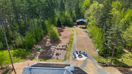 7000 410th Street, North Branch, MN 55056