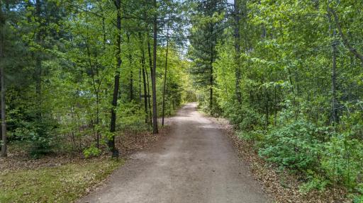 7000 410th Street, North Branch, MN 55056
