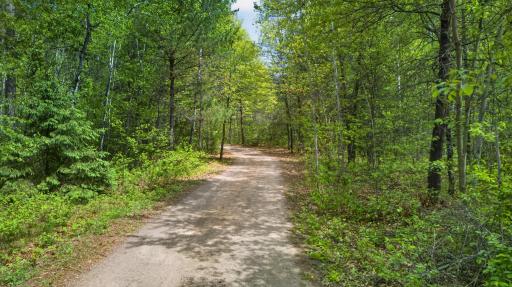7000 410th Street, North Branch, MN 55056
