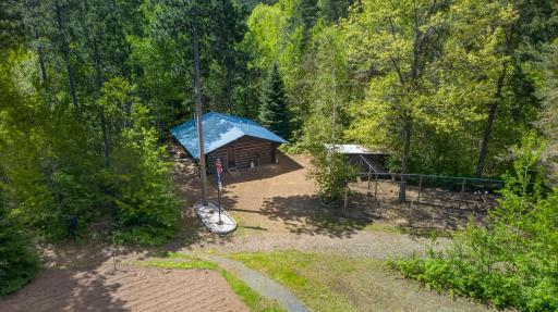 7000 410th Street, North Branch, MN 55056