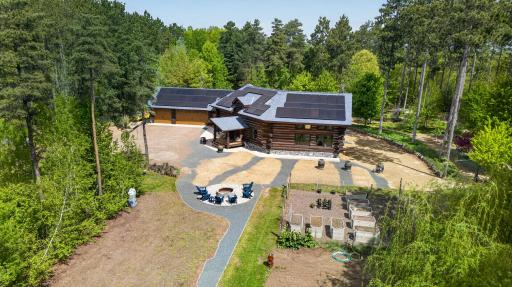 7000 410th Street, North Branch, MN 55056