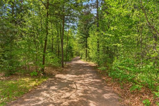 7000 410th Street, North Branch, MN 55056