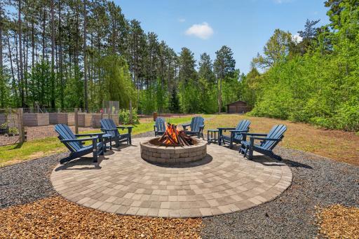 7000 410th Street, North Branch, MN 55056
