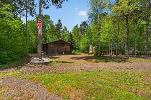 7000 410th Street, North Branch, MN 55056