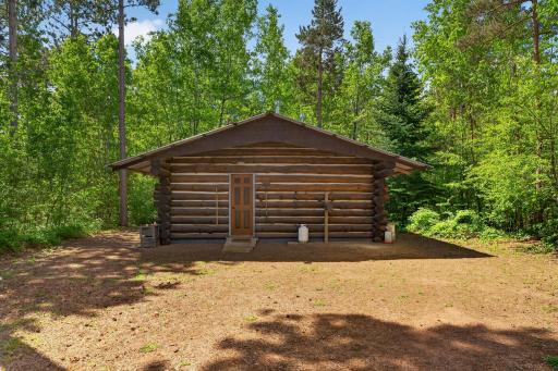 7000 410th Street, North Branch, MN 55056