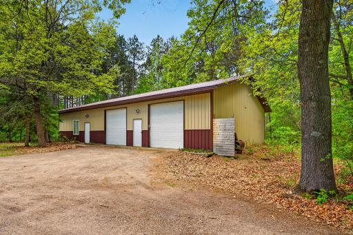 7000 410th Street, North Branch, MN 55056