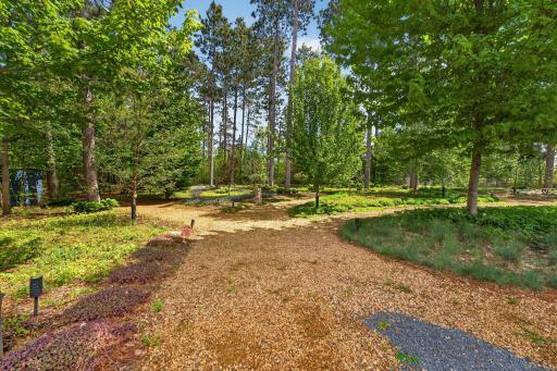 7000 410th Street, North Branch, MN 55056