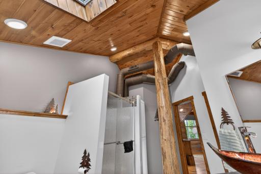 7000 410th Street, North Branch, MN 55056