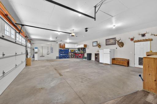 7000 410th Street, North Branch, MN 55056
